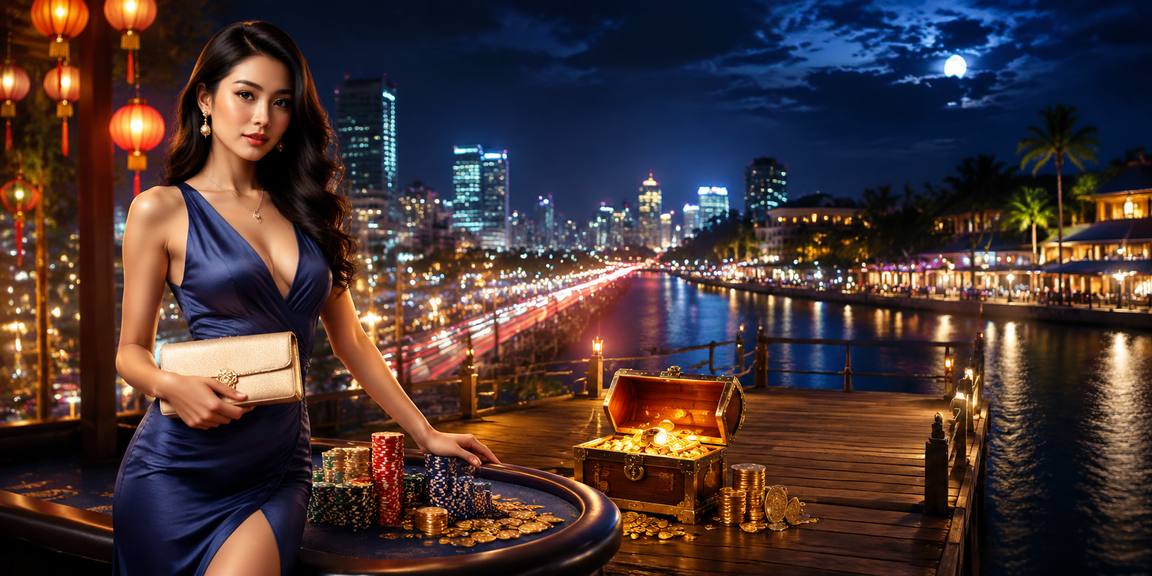55s25 Câu Hỏi Thanh Toán