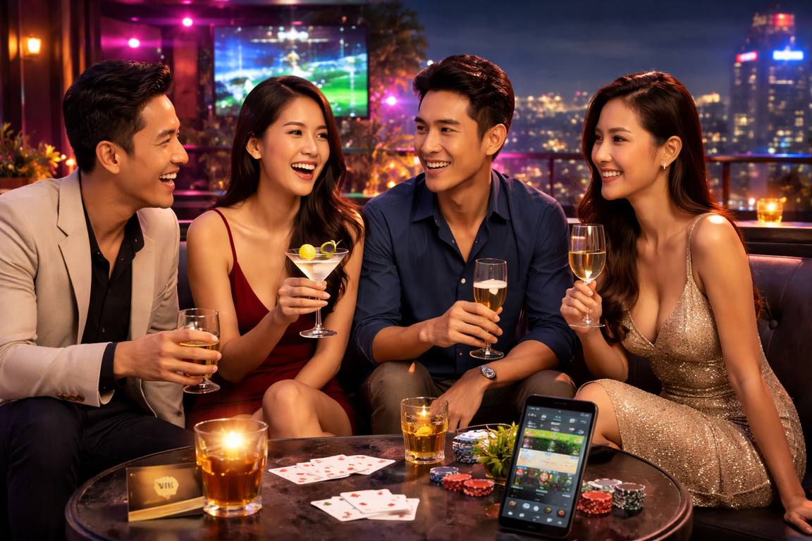 55s25 Sic Bo Di Động
