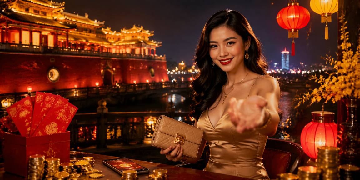 55s25 Tất cả những gì bạn cần biết trước khi bắt đầu