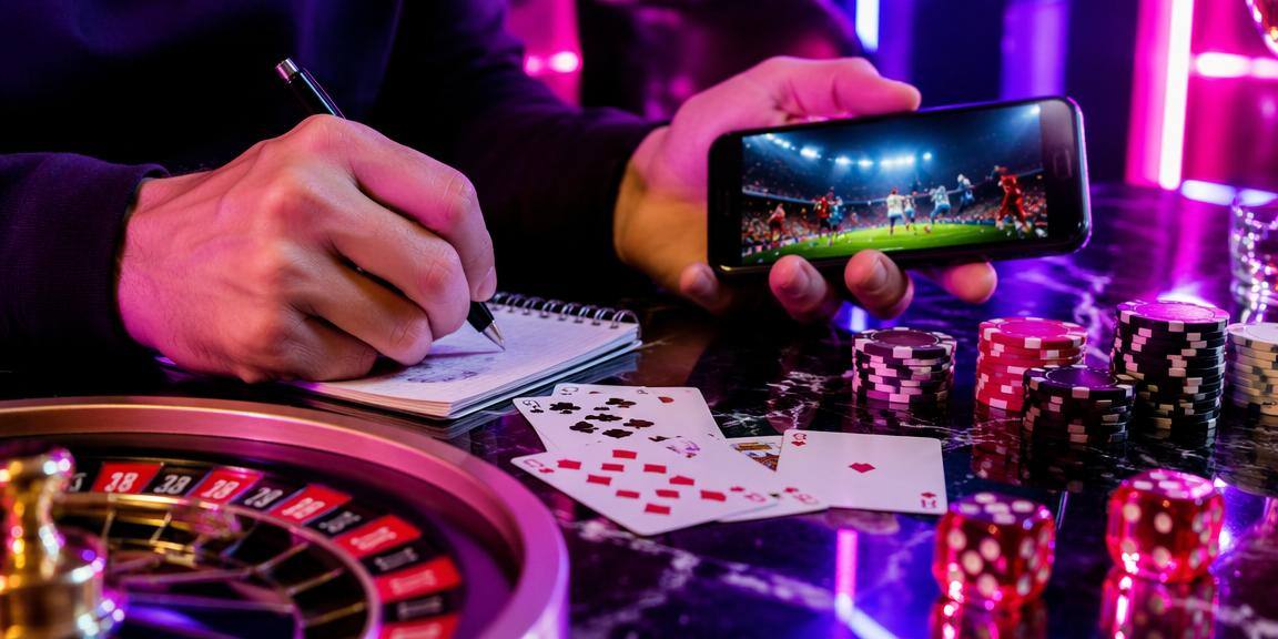 55s25 Chúng tôi xây 55s25 như thế nào