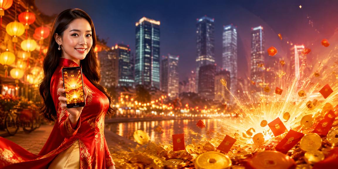 55s25 Chọn Lọc Slot